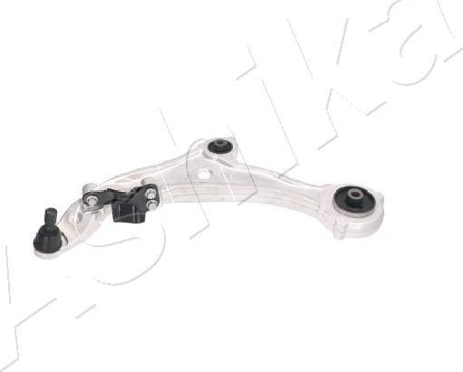 4X4 ESTANFI EST-72-01-169L - Bras de liaison, suspension de roue cwaw.fr