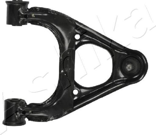 4X4 ESTANFI EST-72-03-359 - Bras de liaison, suspension de roue cwaw.fr