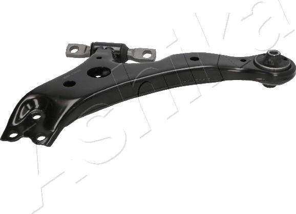 4X4 ESTANFI EST-72-02-238L - Bras de liaison, suspension de roue cwaw.fr