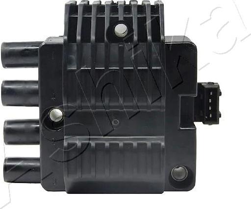 4X4 ESTANFI EST-BO-0421JM - Bobine d'allumage cwaw.fr