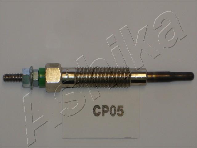 4X4 ESTANFI EST-CP05 - Bougie de préchauffage cwaw.fr