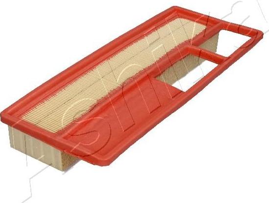 4X4 ESTANFI EST-FA-0228JM - Filtre à air cwaw.fr