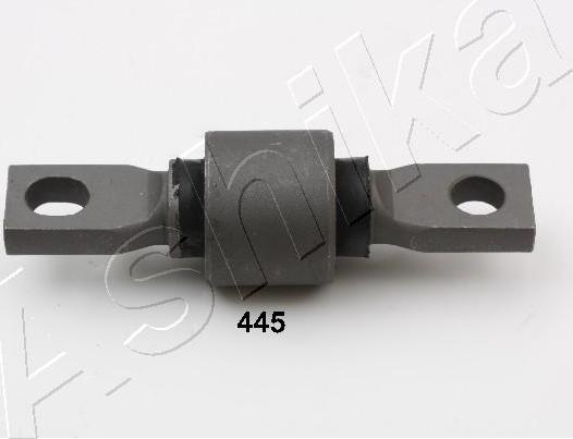 4X4 ESTANFI EST-GOM-445 - Suspension, bras de liaison cwaw.fr