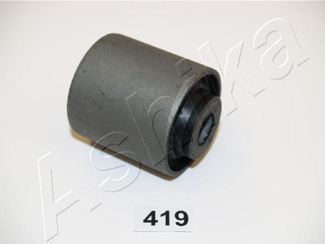 4X4 ESTANFI EST-GOM-419 - Suspension, bras de liaison cwaw.fr