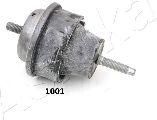 4X4 ESTANFI EST-GOM-1001 - Support moteur cwaw.fr