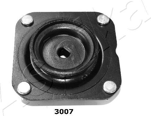 4X4 ESTANFI EST-GOM-3007 - Coupelle de suspension cwaw.fr