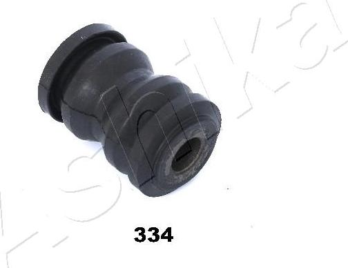 4X4 ESTANFI EST-GOM-334 - Suspension, bras de liaison cwaw.fr