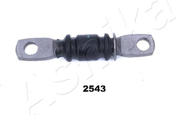 4X4 ESTANFI EST-GOM-2543 - Suspension, bras de liaison cwaw.fr