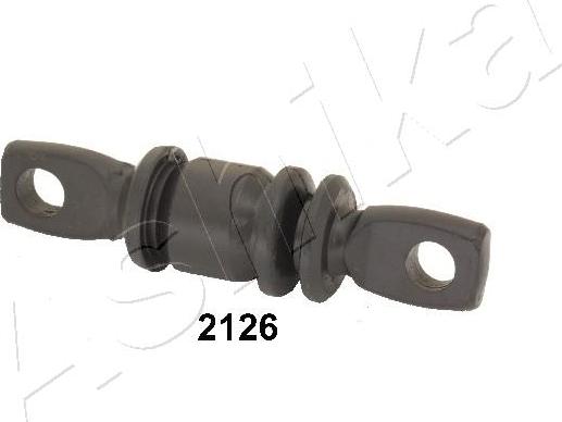 4X4 ESTANFI EST-GOM-2126 - Suspension, bras de liaison cwaw.fr