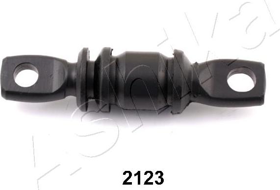 4X4 ESTANFI EST-GOM-2123 - Suspension, bras de liaison cwaw.fr