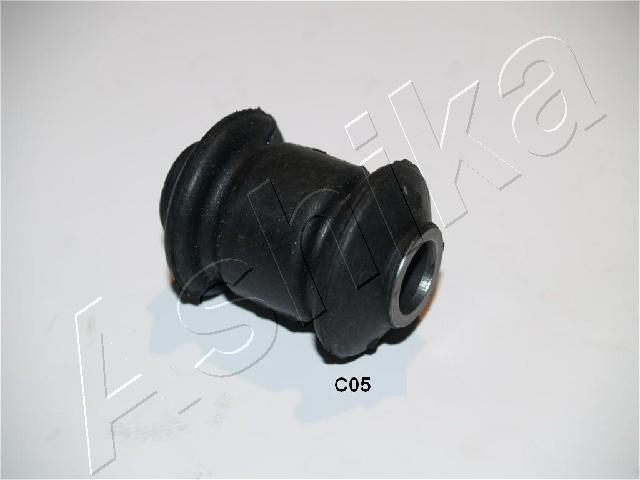 4X4 ESTANFI EST-GOM-C05 - Suspension, bras de liaison cwaw.fr