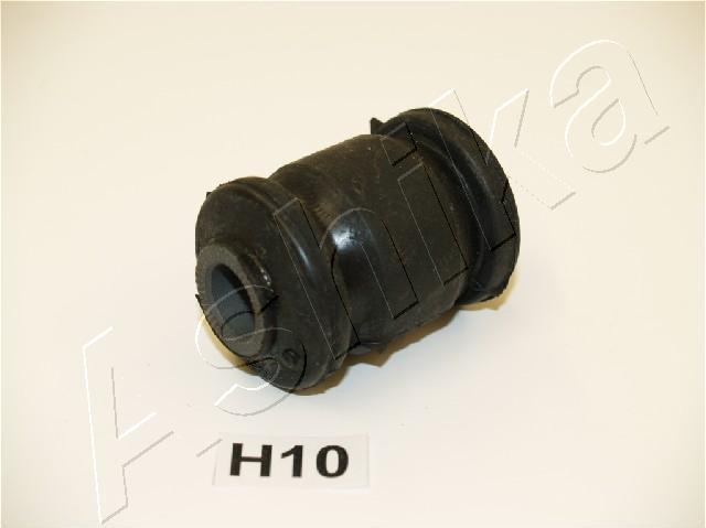 4X4 ESTANFI EST-GOM-H10 - Suspension, bras de liaison cwaw.fr