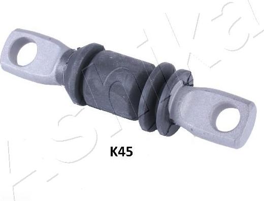 4X4 ESTANFI EST-GOM-K45 - Suspension, bras de liaison cwaw.fr