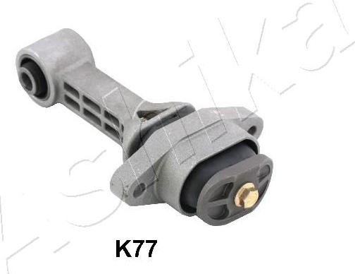 4X4 ESTANFI EST-GOM-K77 - Support moteur cwaw.fr