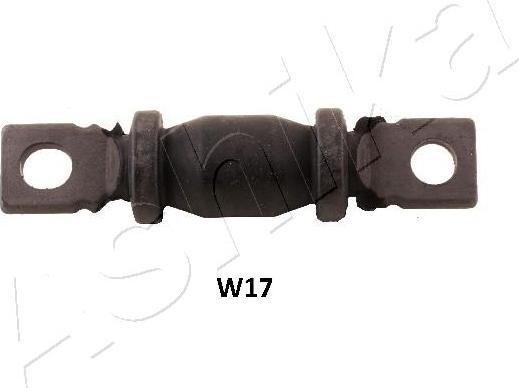 4X4 ESTANFI EST-GOM-W17 - Suspension, bras de liaison cwaw.fr