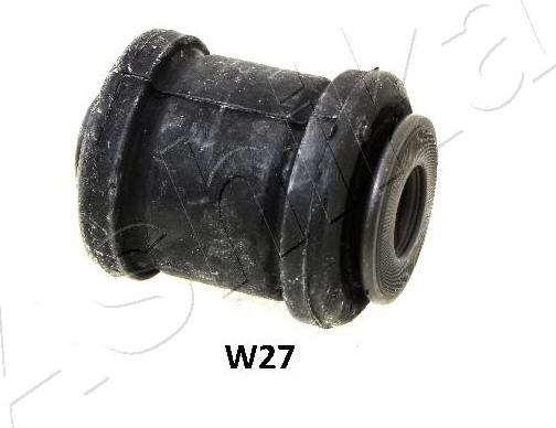 4X4 ESTANFI EST-GOM-W27 - Suspension, bras de liaison cwaw.fr