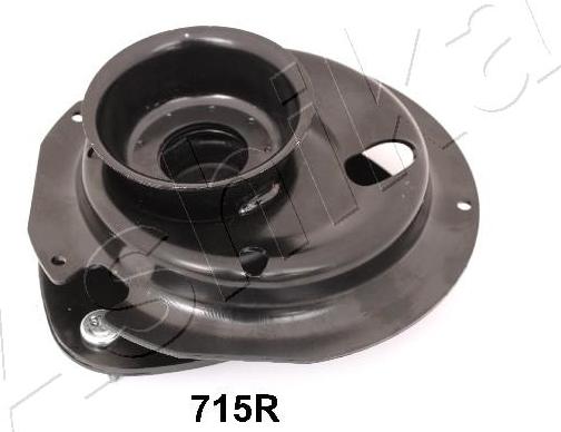 4X4 ESTANFI EST-SMA0449 - Coupelle de suspension cwaw.fr