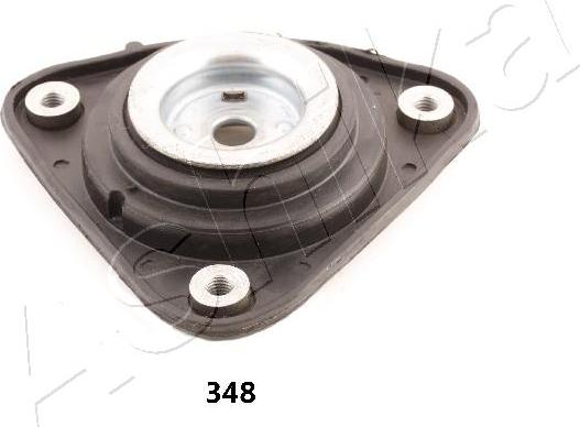 4X4 ESTANFI EST-SMA0421 - Coupelle de suspension cwaw.fr