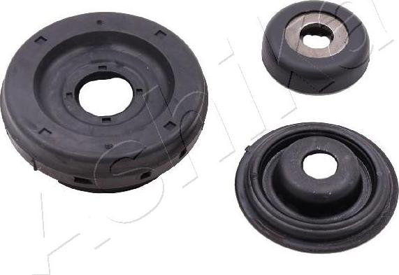 4X4 ESTANFI EST-SMA0013 - Coupelle de suspension cwaw.fr