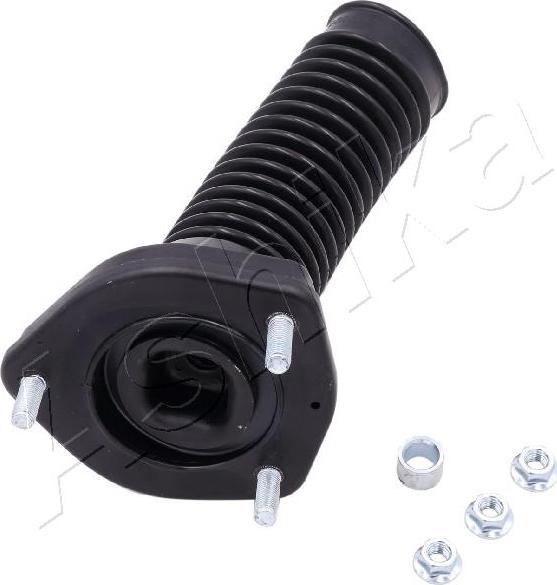 4X4 ESTANFI EST-SMA0087 - Coupelle de suspension cwaw.fr