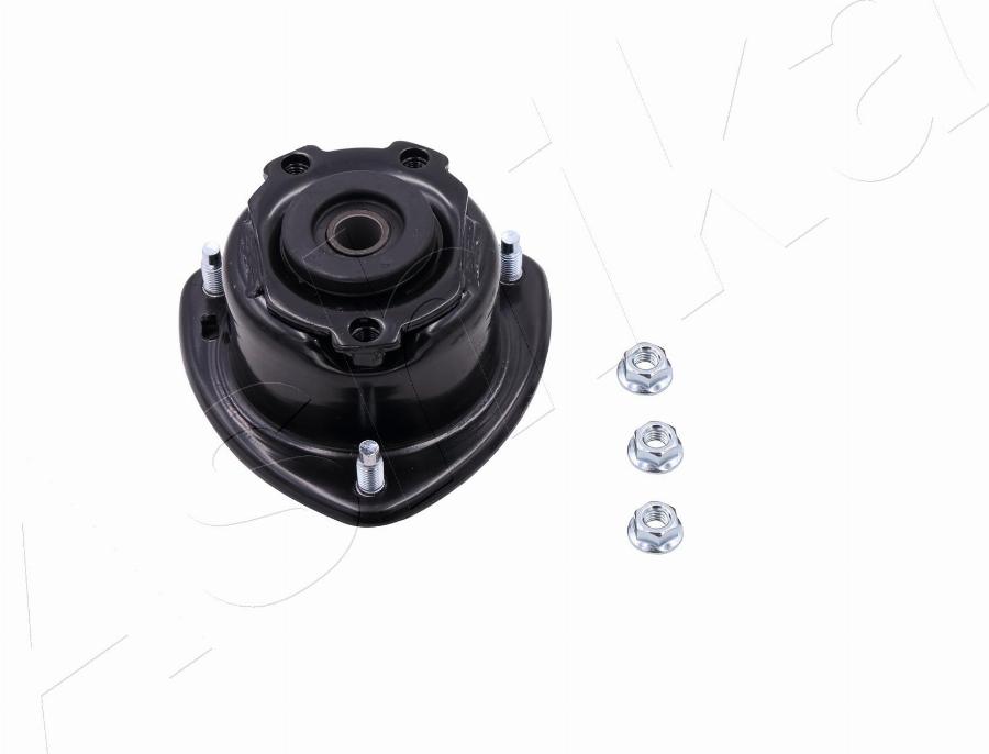 4X4 ESTANFI EST-SMA0031 - Coupelle de suspension cwaw.fr