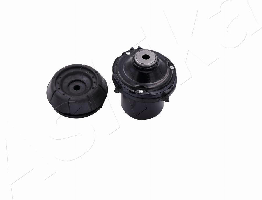 4X4 ESTANFI EST-SMA0131 - Coupelle de suspension cwaw.fr