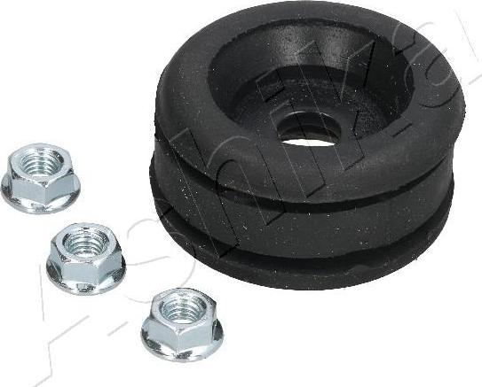 4X4 ESTANFI EST-SMA0355 - Coupelle de suspension cwaw.fr