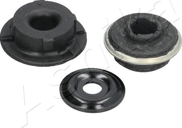 4X4 ESTANFI EST-SMA0311 - Coupelle de suspension cwaw.fr