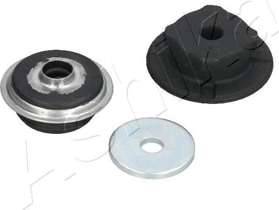 4X4 ESTANFI EST-SMA0312 - Coupelle de suspension cwaw.fr