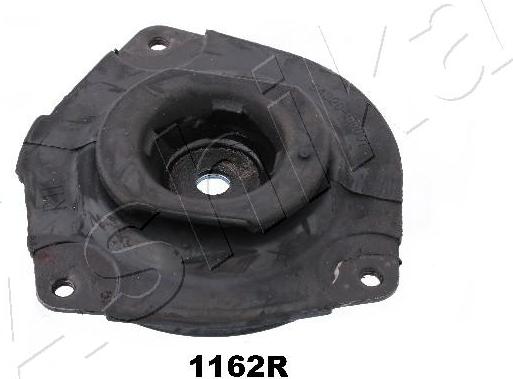 4X4 ESTANFI EST-SMA0370 - Coupelle de suspension cwaw.fr