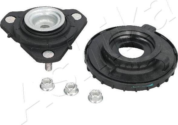 4X4 ESTANFI EST-SMA0251 - Coupelle de suspension cwaw.fr