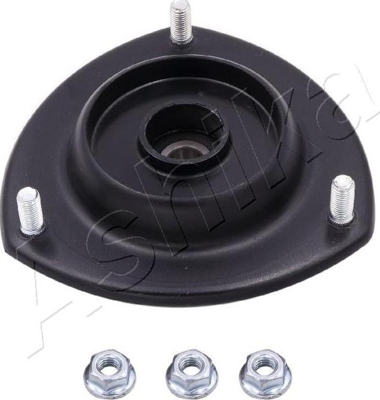 4X4 ESTANFI EST-SMA0228 - Coupelle de suspension cwaw.fr