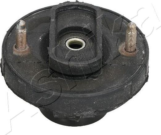 4X4 ESTANFI EST-SMA0270 - Coupelle de suspension cwaw.fr