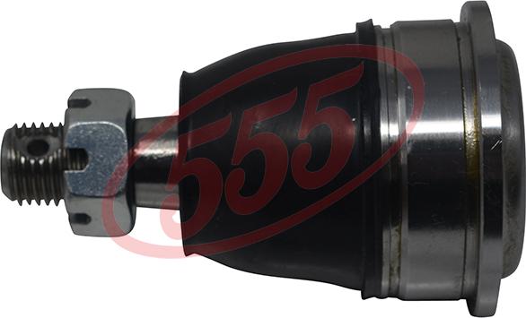 555 SB-4981 - Rotule de suspension cwaw.fr