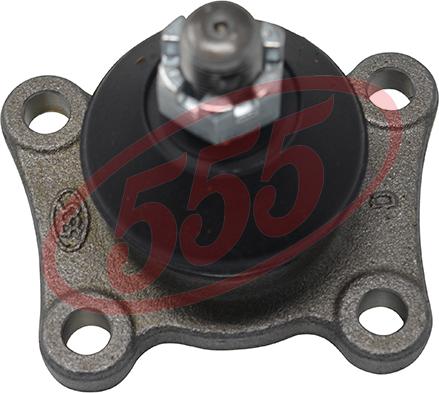 555 SB-3682 - Rotule de suspension cwaw.fr