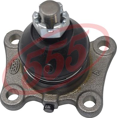 555 SB-2852 - Rotule de suspension cwaw.fr