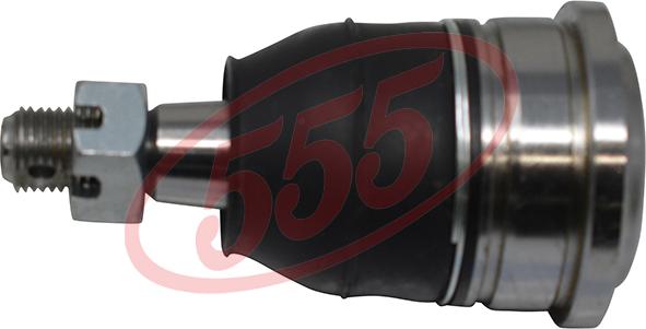 555 SB-S012 - Rotule de suspension cwaw.fr