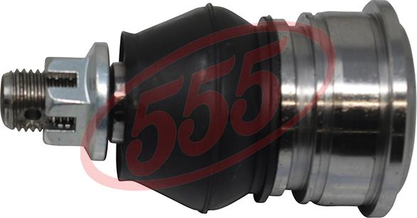 555 SB-T112 - Rotule de suspension cwaw.fr