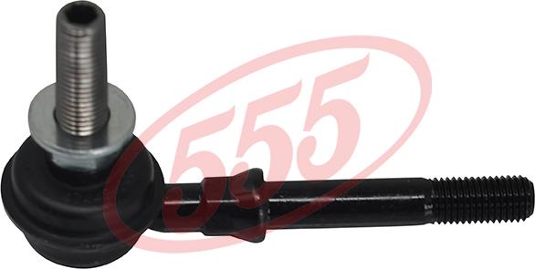 555 SL-4930 - Entretoise / tige, stabilisateur cwaw.fr