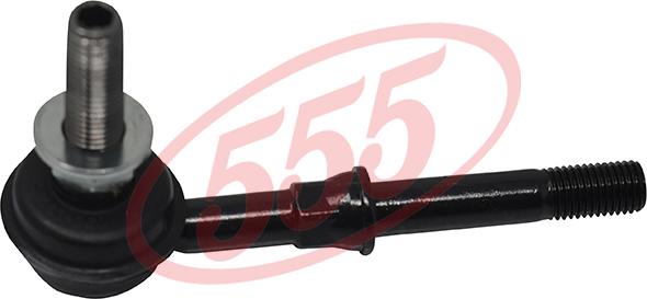 555 SL-4870 - Entretoise / tige, stabilisateur cwaw.fr