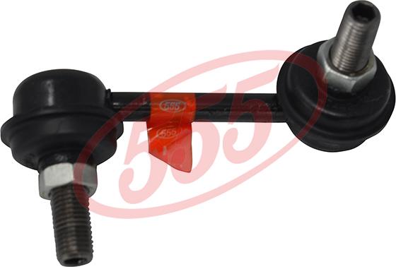 555 SL-6335L - Entretoise / tige, stabilisateur cwaw.fr