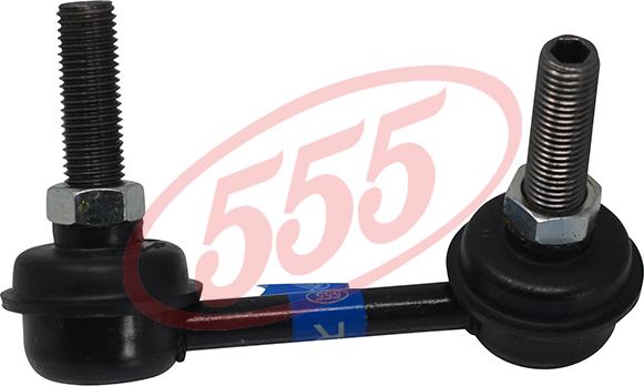 555 SL-6280R - Entretoise / tige, stabilisateur cwaw.fr