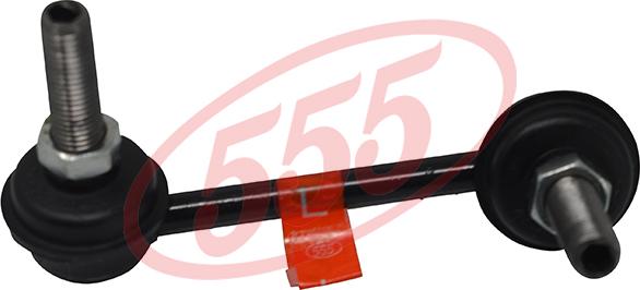 555 SL-6275L - Entretoise / tige, stabilisateur cwaw.fr