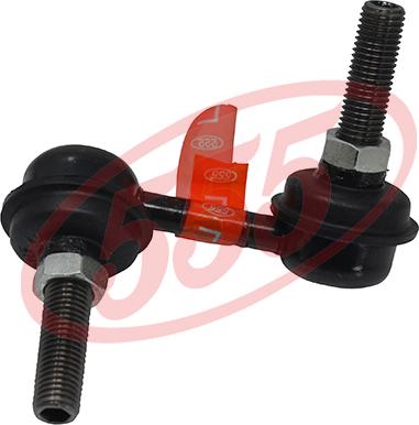 555 SL-6270L - Entretoise / tige, stabilisateur cwaw.fr