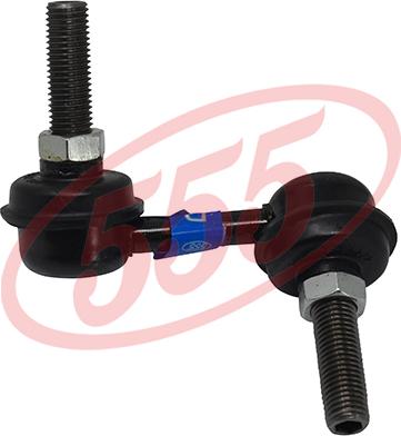 555 SL-6270R - Entretoise / tige, stabilisateur cwaw.fr