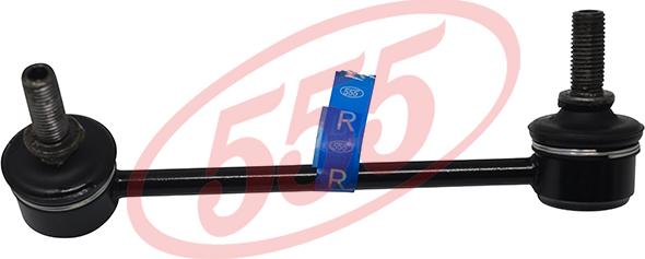 555 SL-1865R - Entretoise / tige, stabilisateur cwaw.fr