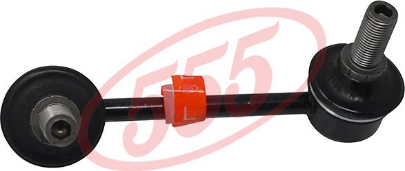 555 SL-7845L - Entretoise / tige, stabilisateur cwaw.fr