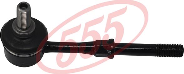 555 SL-7875 - Entretoise / tige, stabilisateur cwaw.fr