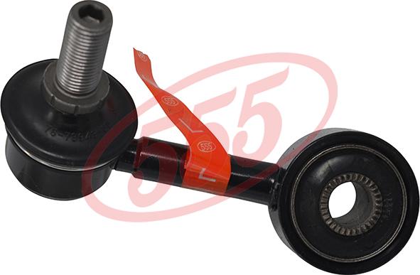 555 SL-7720L - Entretoise / tige, stabilisateur cwaw.fr