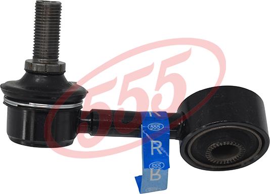 555 SL-7720R - Entretoise / tige, stabilisateur cwaw.fr